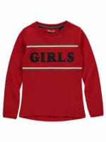 Kinderkleding-tekoop sale tot 70% korting + 10% extra korting met de code