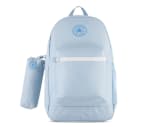 Mochila + estuche Converse por 17.99€
