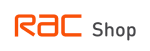 £5 off at the RAC Shop