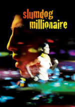 Gratis film "Slumdog Millionaire" via Pathe Thuis