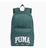 Mochila unisex PUMA Phase Backpack Puma por 13,99€