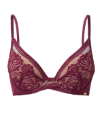Encore Padded H/A Bra for £15.20.