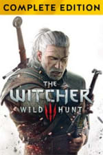 The Witcher 3: Wild Hunt Game of the Year Edition a solo 9,99€ en tienda oficial