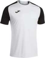 Joma Camiseta Deportiva Manga Corta Hombre por 5,74€
