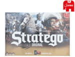Stratego original voor €19,95