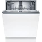 Lavavajillas BOSCH SMH4HTX00E HC por 644€