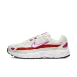 Nike P-6000 Essential met 44% korting bij Nike
