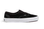Zapatillas casual unisex AUTHENTIC Vans por 42,50€