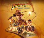 Indiana Jones and the Great Circle Xbox Series X|S PC CD Key por 49,94€