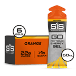 Hasta 70% descuento + envio gratis en pedidos superiores a 25€