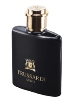 Perfume Uomo EDT de 30 ml para hombre por $22.990