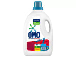 Sabão Líquido da Omo Lavagem Perfeita de 5L - R$ 55,19
