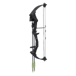Arco Hellbow Besra por 52,50€.