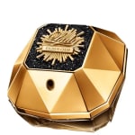 Perfume Feminio Lady Million Fabulous por Paco Rabanne de 80ml - R$ 390,15