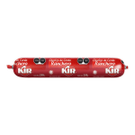 Chorizo Kir Ranchero Cerdo por $28.50 en Soriana