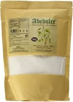 Abedulce Complemento - 500 gr Por 6,89€