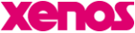 70% korting op heel veel artikelen bij de Xenos