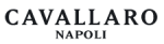 Word nu lid van Cavallaro Napoli voor €10 korting op je mode