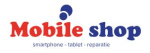 Geselecteerde gsm’s afgeprijsd bij mobile-shopkapellen.be