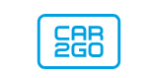 Gratis rijden en parkeren in Amsterdam met Car 2 Go