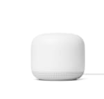 Google Nest Wifi Mesh Punto de Acceso pour 49,90€ chez Elcorteingles
