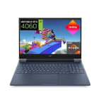 1.049HP Victus 16-s0011ns AMD Ryzen 7 7840HS 32GB 1TB SSD RTX 4060 16.1" por solo 1,049€