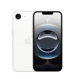 Iphone 16 E por tan solo 659€