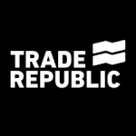 Codes promotionnels 25€ Trade app