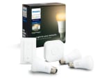 Philips Hue Ambiance Starterkit voor €99