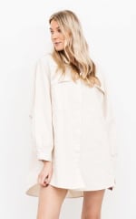 15% korting op de nieuwe collectie van Guts&Gusto