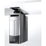 Support unité centrale Herman MILLER LOOP pour 96,71€ chez Ergosiege