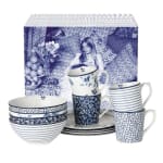 Tot €27 korting in de Tafel en Keuken sale