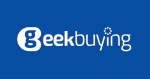 $5 USD de descuento por cada $50 gastados en Geekbuying