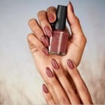 Kortingen tot - 60% . Met de code gratis verzending