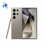 Samsung Galaxy S24 Ultra 12GB/256GB por 858,10€