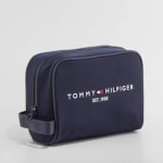 Descuento 15% Bolsos y Mochilas Tommy Hilfiger