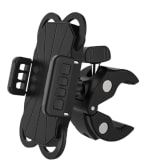 Soporte para Smartphone universal a 4,99€