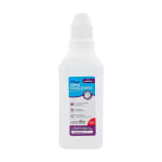Soro Fisiológico 0,9% da ADV Farma de 100ml - R$ 1,99