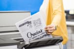 Descuento 7% para imprimir en la mejor copistería online