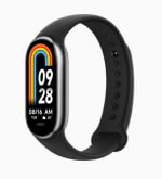 Xiaomi Smart Band 8 + Correa a elegir (13,2€ con Mi Points)