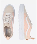 Zapatillas Vans Sentry WC por solo 27,93€