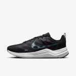 Tênis Masculino da Nike, modelo Downshifter 12 - R$ 199,99