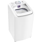 Lavadoura de roupas da Electrolux de 8,5kg - R$ 1.549
