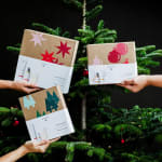 20% korting op alles bij DrHauschka met code