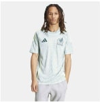 Jersey Selección Mexicana por $299 | Privalia