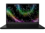 Razer Blade 15 - RZ09-0485ZED3-R3E1 - Gaming Laptop voor €2.099