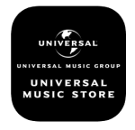 Em Cds de Diversas Bandas e Artistas a partir de R$ 39,90