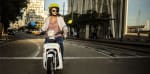 10€ gratis Ecooltra (38 mins.) antes de tu primer viaje!!!