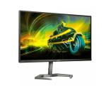 Monitor Philips 27” 2K Nano IPS 170hz por solo 229,99€
