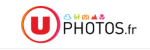 Réductions immédiates sur votre Logiciel de création U Photos